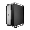 Cooler Master Cosmos C700P számítógépház fekete (MCC-C700P-KG5N-S00)