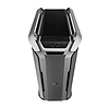 Cooler Master Cosmos C700P számítógépház fekete (MCC-C700P-KG5N-S00)