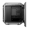 Cooler Master Cosmos C700P számítógépház fekete (MCC-C700P-KG5N-S00)