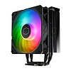 Cooler Master Hyper 212 Pro CPU-hűtő (RR-212S-25PZ-R1)