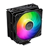 Cooler Master Hyper 212 Pro CPU-hűtő (RR-212S-25PZ-R1)