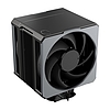 Cooler Master Hyper 612 APEX CPU ventilátor fekete (MAP-T6PN-225PK-R1)