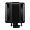 Cooler Master Hyper 612 APEX CPU ventilátor fekete (MAP-T6PN-225PK-R1)