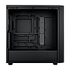 Cooler Master MasterBox 600 Lite számítógépház fekete (MB600L-KGNN-S00)