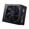 Cooler Master MWE BRONZE 550 V3 230V-os tápegység (MPE-5501-ACABW-3BEU)
