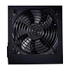 Cooler Master MWE BRONZE 550 V3 230V-os tápegység (MPE-5501-ACABW-3BEU)