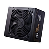 Cooler Master MWE BRONZE 650 V3 230V-os tápegység (MPE-6501-ACABW-3BEU)