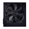 Cooler Master MWE BRONZE 650 V3 230V-os tápegység (MPE-6501-ACABW-3BEU)
