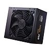 Cooler Master MWE BRONZE 750 V3 230V-os tápegység (MPE-7501-ACABW-3BEU)