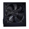 Cooler Master MWE BRONZE 750 V3 230V-os tápegység (MPE-7501-ACABW-3BEU)