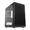 Cooler Master Q300L V2 számítógépház fekete (Q300LV2-KGNN-S00)