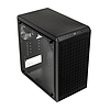 Cooler Master Q300L V2 számítógépház fekete (Q300LV2-KGNN-S00)