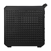 Cooler Master Qube 500 Flatpack számítógépház fekete (Q500-KGNN-S00)