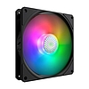 Cooler Master Sickle Flow 140 ARGB ventilátor (MFX-B4DN-14NPA-R1)