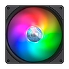 Cooler Master Sickle Flow 140 ARGB ventilátor (MFX-B4DN-14NPA-R1)