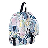 CoolPack Hátizsák Slight (kicsi) 13" Davao (levelek)