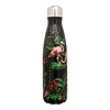 CoolPack Thermo kulacs 500ml Malindi (dzsungel)