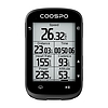 Coospo CS300 kerékpár computer