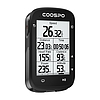 Coospo CS300 kerékpár computer