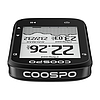 Coospo CS300 kerékpár computer