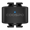 Coospo pedálfordulat érzékelő BK9C