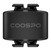 Coospo pedálfordulat érzékelő BK9C