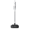 Cordless vertical vacuum cleaner Roidmi X20S