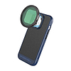 CP Freewell Sherpa szűrő iPhone 13 / iPhone 14 készülékhez (FW-SH-CPL)