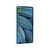 Crong Color Cover - tok Google Pixel 7A kék telefonhoz (CRG-COLR-GPX7A-LBLU)