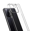 Crong Crystal Shield Cover - tok Xiaomi 13T / 13T Pro készülékhez átlátszó (CRGCSHCXM13TPTRS)