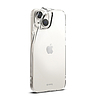 Crong Crystal Slim tok iPhone 14 Maxhez átlátszó (CRG-CRSLIM-IP1467-TRS)