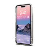 Crong Crystal Slim tok iPhone 14 Maxhez átlátszó (CRG-CRSLIM-IP1467-TRS)