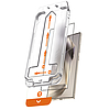 Crong EasyShield 2-Pack - Edzett üveg Samsung Galaxy S24 Ultra készülékhez 2 darab (CRGES2PSGS24U)