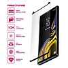 Crong Edge Glass - Teljesen ragasztós, éltől szélig 9H üveg képernyővédő fólia Huawei Mate 10 készülékhez (CRG-GLEDGE-HM10)