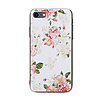Crong Flower Case - iPhone SE 2020/8/7 tok minta 02 (CRG-FLR-IP8-02)