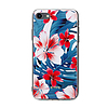 Crong Flower Case - iPhone SE 2020/8/7 tok minta 03 (CRG-FLR-IP8-03)