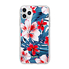 Crong Flower Case - tok iPhone 11 Pro készülékhez 03-as minta (CRG-FLR-IP11P-03)
