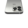 Crong Lens Shield védőüveg iPhone 14 Pro / iPhone 14 Pro Max készülékekhez (CRG-LSIP14P)