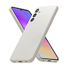 Crong színes burkolat - Samsung Galaxy A05s tok bézs (CRGCOLRSGA05SCRM)