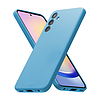Crong színes burkolat - Samsung Galaxy A25 5G kék tok (CRGCOLRSGA25LBLU)