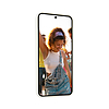 Crong színes burkolat - Samsung Galaxy S23 FE tok bézs (CRG-COLR-SGS23FE-CRM)