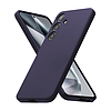 Crong színes burkolat - Samsung Galaxy S24 tok lila (CRGCOLRSGS24PRP)