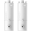 Csereszűrők Catlink Pure 2-höz 2 db (CL-WA-UF)