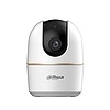 Dahua DH-H2A Wi-Fi-s beltéri kamera, felbontás 1920x1080, 2MP, mozgásérzékelés, LAN port, 360