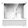 Darkflash DS900 AIR számítógépház fehér (DS900 Air White)