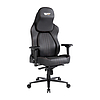 Darkflash RC850 Gamer szék (RC850)