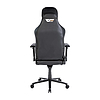 Darkflash RC850 Gamer szék (RC850)