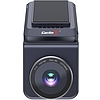 Dash Cam / Wireless AdapterCarlinkit Tbox Plus AR (4+64G)