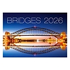 Dayliner falinaptár Bridges 2026