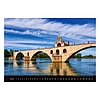 Dayliner falinaptár Bridges 2026